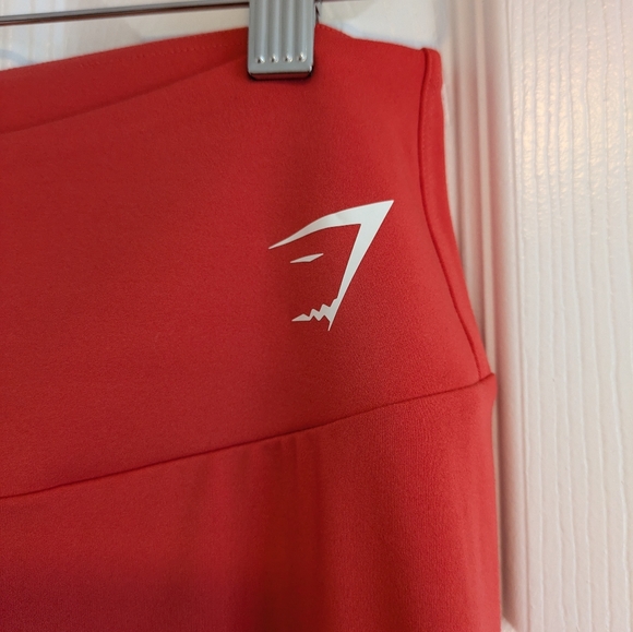 🌷2 for$40 Gymshark training leggings - Picture 9 of 14